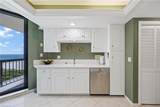 220 Collier Blvd - Photo 15