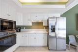 220 Collier Blvd - Photo 16