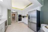 220 Collier Blvd - Photo 17