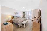 220 Collier Blvd - Photo 18