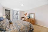 220 Collier Blvd - Photo 19