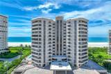 220 Collier Blvd - Photo 2