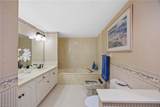220 Collier Blvd - Photo 20