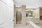 220 Collier Blvd - Photo 21