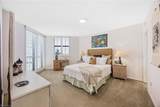 220 Collier Blvd - Photo 22