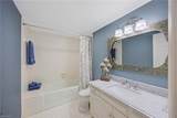 220 Collier Blvd - Photo 24