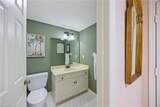 220 Collier Blvd - Photo 25