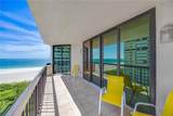 220 Collier Blvd - Photo 26