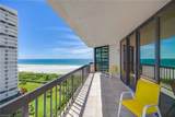 220 Collier Blvd - Photo 3