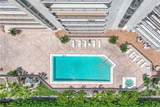220 Collier Blvd - Photo 30