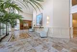 220 Collier Blvd - Photo 35