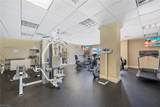 220 Collier Blvd - Photo 37