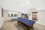220 Collier Blvd - Photo 38