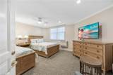 220 Collier Blvd - Photo 39