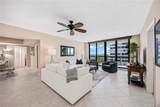 220 Collier Blvd - Photo 4