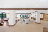 220 Collier Blvd - Photo 40