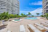 220 Collier Blvd - Photo 41