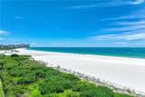 220 Collier Blvd - Photo 45