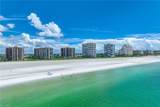 220 Collier Blvd - Photo 48
