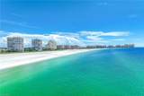 220 Collier Blvd - Photo 49