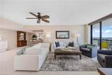 220 Collier Blvd - Photo 5