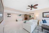 220 Collier Blvd - Photo 6