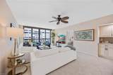 220 Collier Blvd - Photo 7