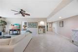 220 Collier Blvd - Photo 8