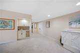 220 Collier Blvd - Photo 9