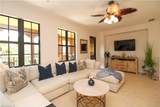 9159 Delano St - Photo 10