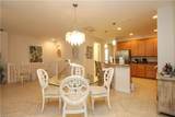9159 Delano St - Photo 11
