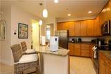 9159 Delano St - Photo 12