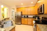 9159 Delano St - Photo 13