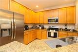 9159 Delano St - Photo 14