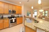 9159 Delano St - Photo 15