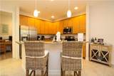 9159 Delano St - Photo 16