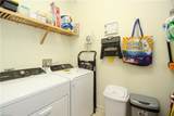 9159 Delano St - Photo 17