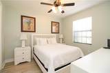 9159 Delano St - Photo 18
