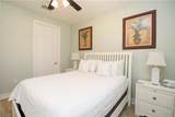 9159 Delano St - Photo 19