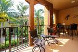 9159 Delano St - Photo 2