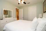 9159 Delano St - Photo 20
