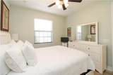 9159 Delano St - Photo 21