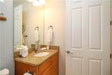 9159 Delano St - Photo 22