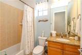 9159 Delano St - Photo 23