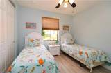 9159 Delano St - Photo 24