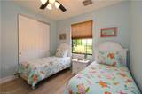 9159 Delano St - Photo 25