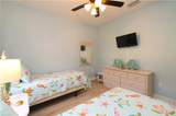 9159 Delano St - Photo 26