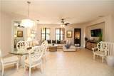 9159 Delano St - Photo 27