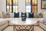 9159 Delano St - Photo 28