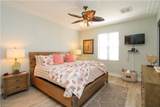 9159 Delano St - Photo 29